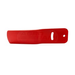 Przedłużenie odkładni lewe JR-30 282201/10 PRODUKT CZESKI