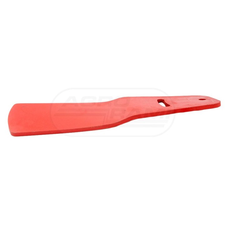 Przedłużenie odkładni lewe JR-30 282201/10 PRODUKT CZESKI