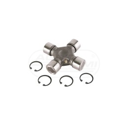 Krzyżak przegu.45/6403-116  35x126mm 91430901 , JCB Bepco