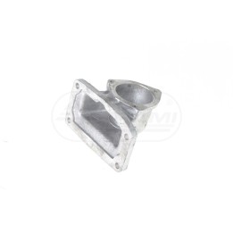 Obudowa termostatu z otworem 87005001