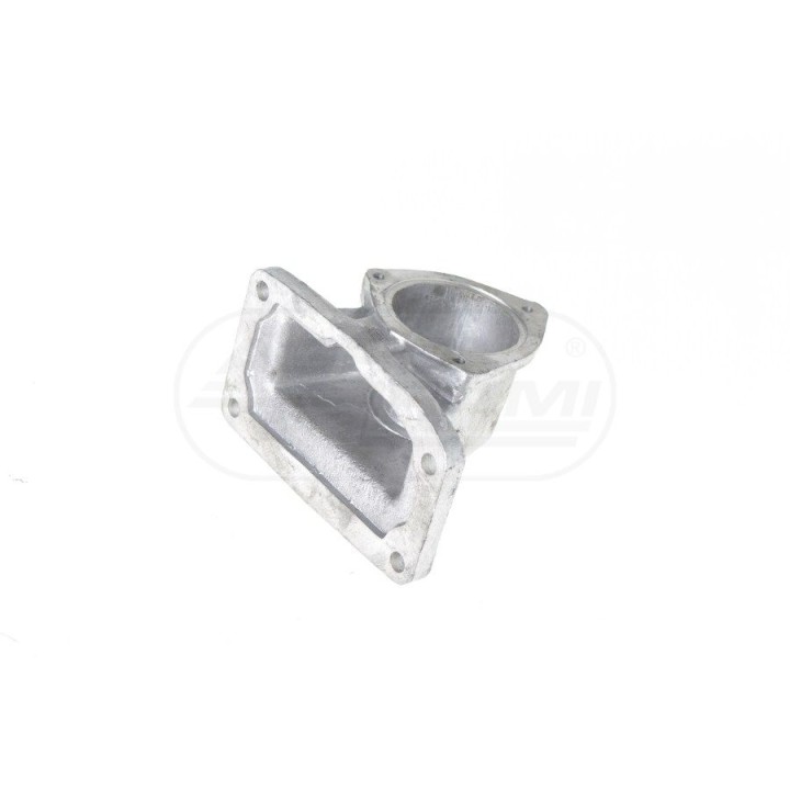 Obudowa termostatu z otworem 87005001
