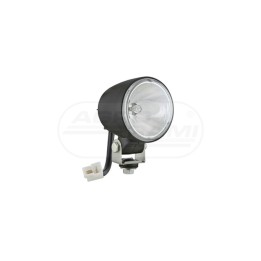 Drogowy reflektor halogenowy HO4.41601 WESEM