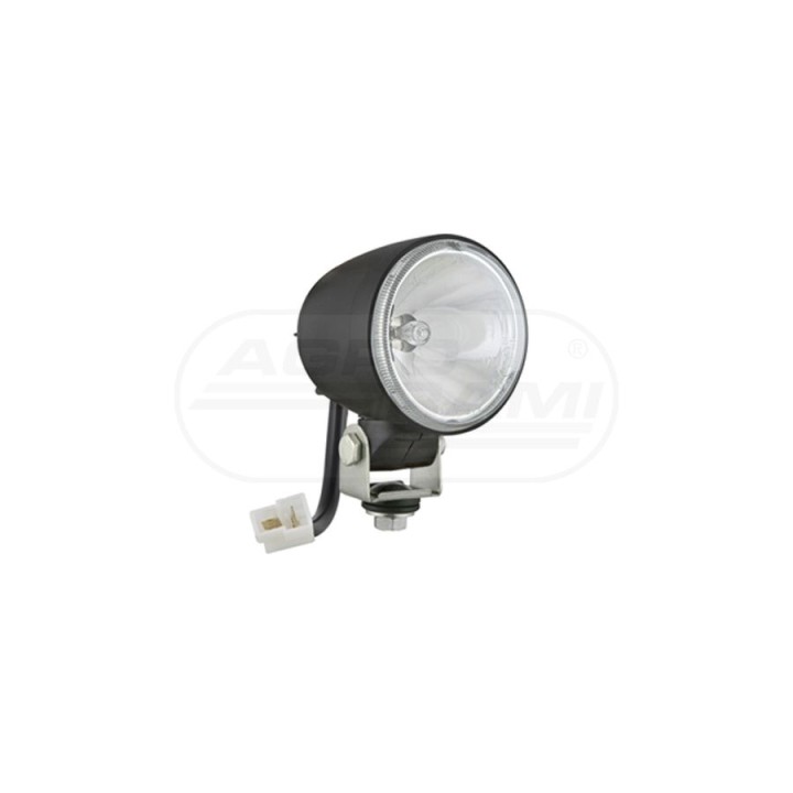 Drogowy reflektor halogenowy HO4.41601 WESEM