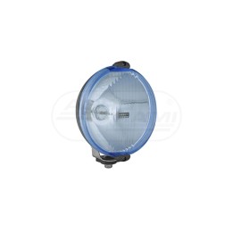 Drogowy reflektor halogenowy HO3.17677 WESEM