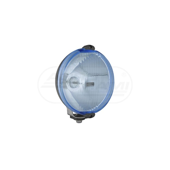 Drogowy reflektor halogenowy HO3.17677 WESEM