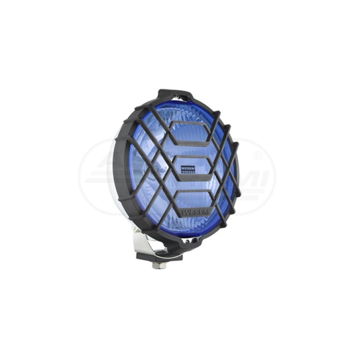 Drogowy reflektor halogenowy HO2.40060  WESEM