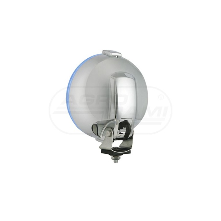 Drogowy reflektor halogenowy HO2.40060  WESEM
