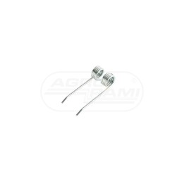 Palec podbieracza GALLIGNANI KLI0330,8876437