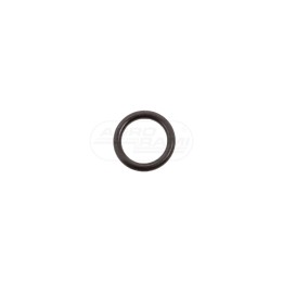 O-ring *** 9672467, 238-5113 Case IH