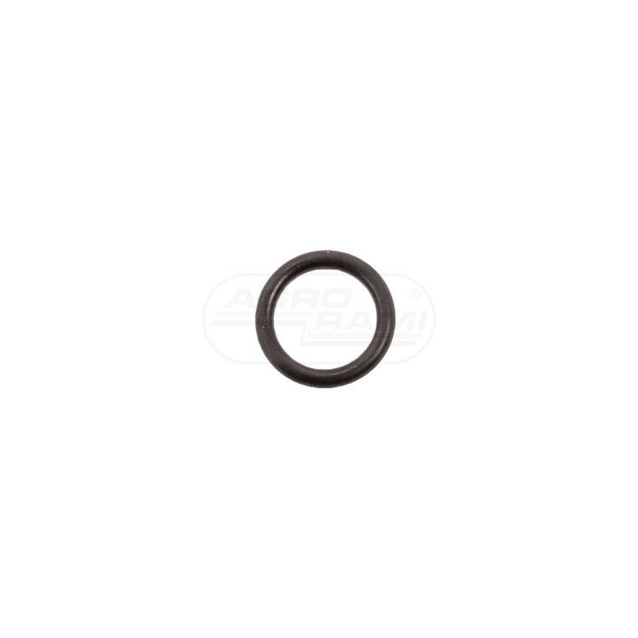 O-ring *** 9672467, 238-5113 Case IH
