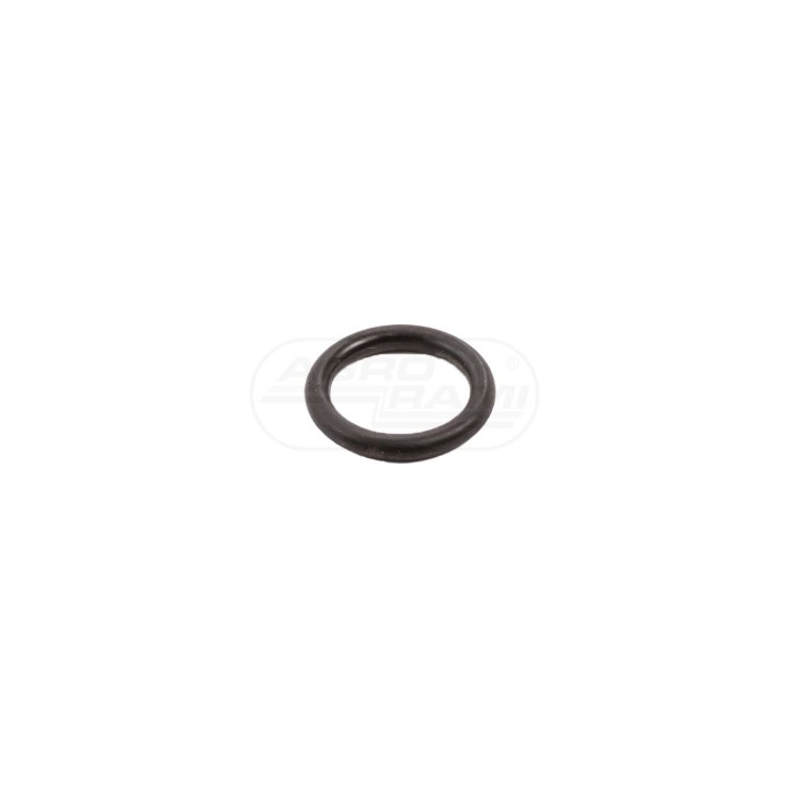 O-ring *** 9672467, 238-5113 Case IH