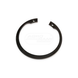 Pierścień zabepieczający 300649, ##, 800-2165, 83939281, 715648R1 Case IH