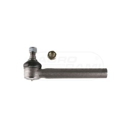 Przegub.21/495-90  L-270 M22X1,5mm st24/26 04388223,05046058 , 3132919 , 495-90 ROTA