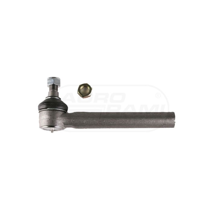 Przegub.21/495-90  L-270 M22X1,5mm st24/26 04388223,05046058 , 3132919 , 495-90 ROTA