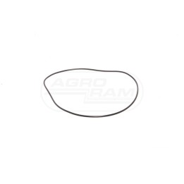 Pierścień o-ring.25/416-28   248x3.17mm. 238-5273 2385273,70924144,A175180, Bepco