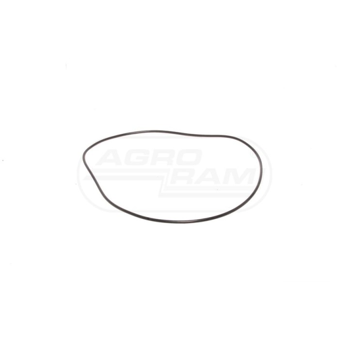 Pierścień o-ring.25/416-28   248x3.17mm. 238-5273 2385273,70924144,A175180, Bepco