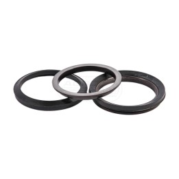 Uszczelka 5144973, 79007454, 4989862 Case IH