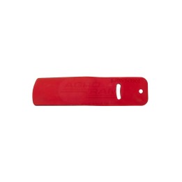 Przedłużenie odkładni prawe JR-30,SR-30 17220110 PRODUKT CZESKI