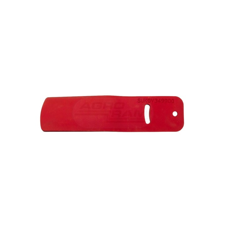 Przedłużenie odkładni prawe JR-30,SR-30 17220110 PRODUKT CZESKI