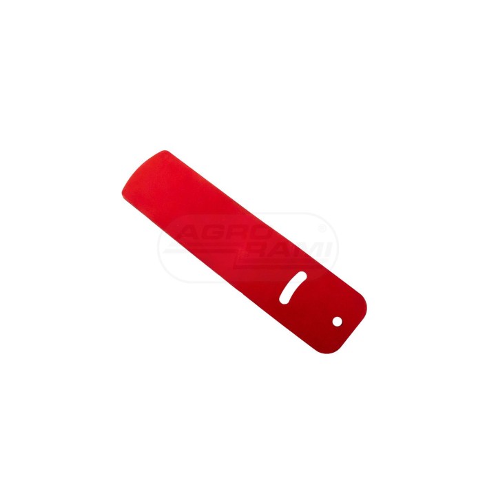 Przedłużenie odkładni prawe JR-30,SR-30 17220110 PRODUKT CZESKI