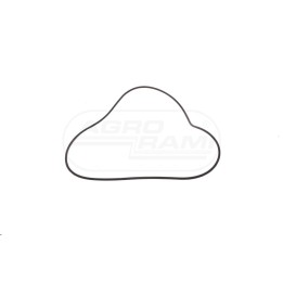 Pierścień o-ring.25/416-27 , 292x3,17mm 238-5277 14469580 , 2385277 , B67107