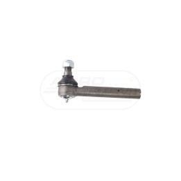 Przegub LEWY 25/495-242  495-482  l- 175 Metric 18 LH  20/22 1537611C1, 411905A1, 8187853, 3022180 ROTA