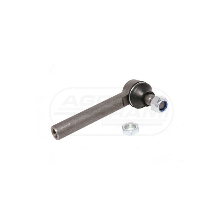 Przegub LEWY 25/495-242  495-482  l- 175 Metric 18 LH  20/22 1537611C1, 411905A1, 8187853, 3022180 ROTA