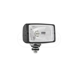 Halogenowa lampa robocza LPR6FF.46400 WESEM