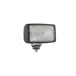 Halogenowa lampa robocza LPR6.27382 WESEM