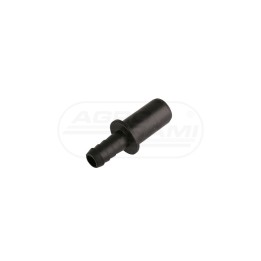 REDUKCJA 22X1/2" ORYGINAŁ 00058095, RG00058095 Kverneland