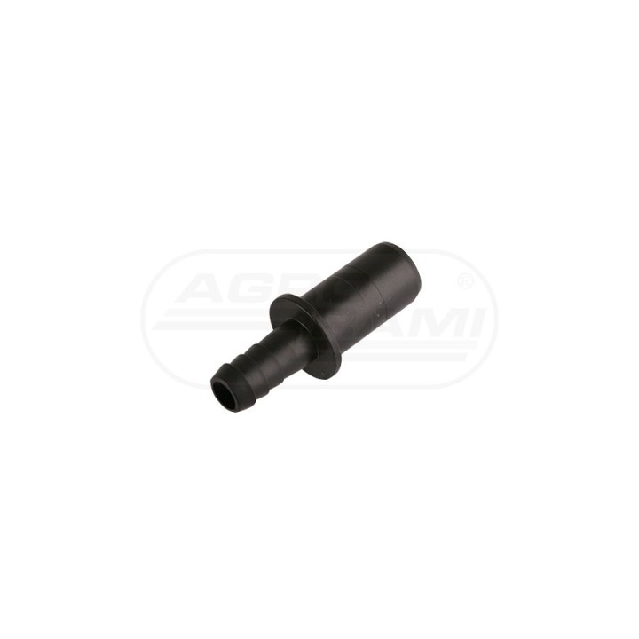 REDUKCJA 22X1/2" ORYGINAŁ 00058095, RG00058095 Kverneland