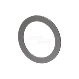Podkładka oporowa 1286042C1, ##, 87773322 Case IH