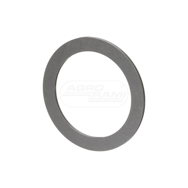 Podkładka oporowa 1286042C1, ##, 87773322 Case IH