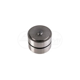 Tłok podnośnika Fi-93.60mm 30/690-6 1693921M93 ,3808453M ,0015762U9 HARS