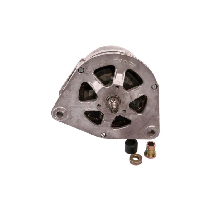 Alternator 24v  L-60