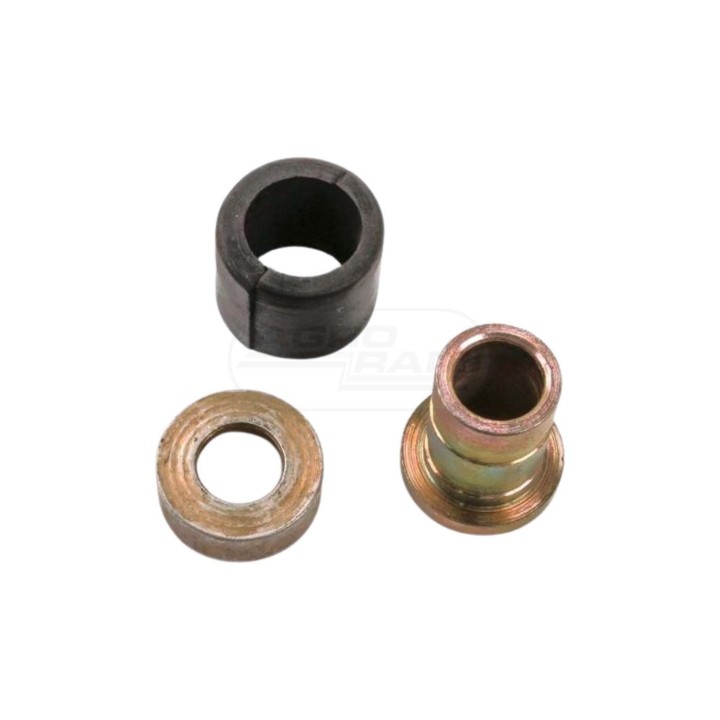 Alternator 24v  L-60