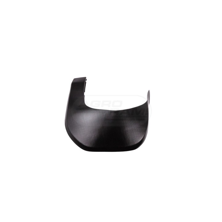 Przedłużenie błotnika 82024499 Case IH