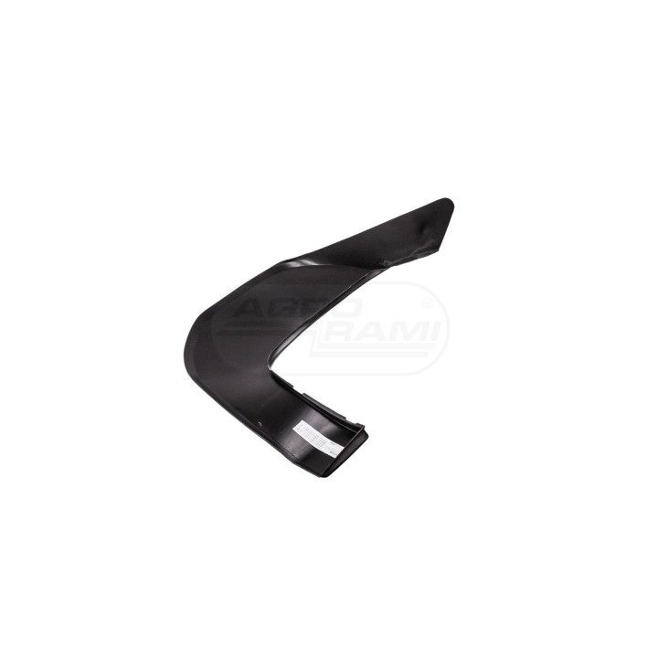 Przedłużenie błotnika 82024499 Case IH
