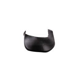 Przedłużenie błotnika 82024498 Case IH