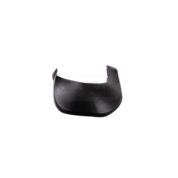 Przedłużenie błotnika 82024498 Case IH