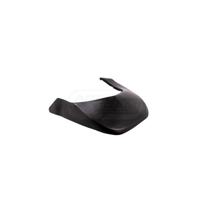 Przedłużenie błotnika 82024498 Case IH