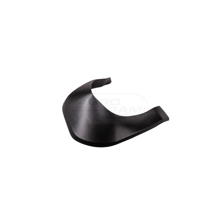 Przedłużenie błotnika 82024498 Case IH