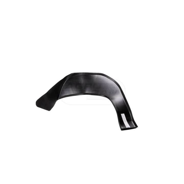 Przedłużenie błotnika 82024498 Case IH