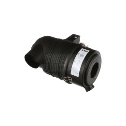 Filtr powietrza *** 84267277 Case IH