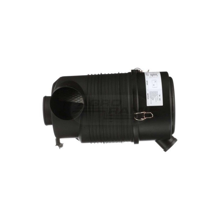 Filtr powietrza *** 84267277 Case IH