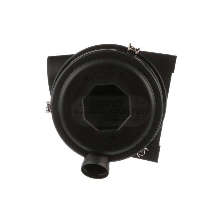 Filtr powietrza *** 84267277 Case IH