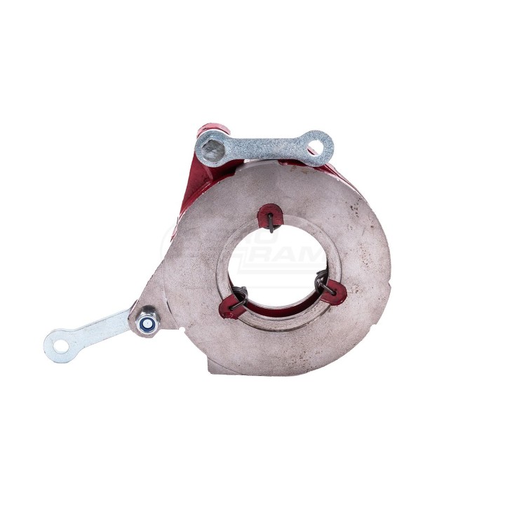 Docisk hamulca Ø 165mm 3716920M91, 6005024238, 6005021294