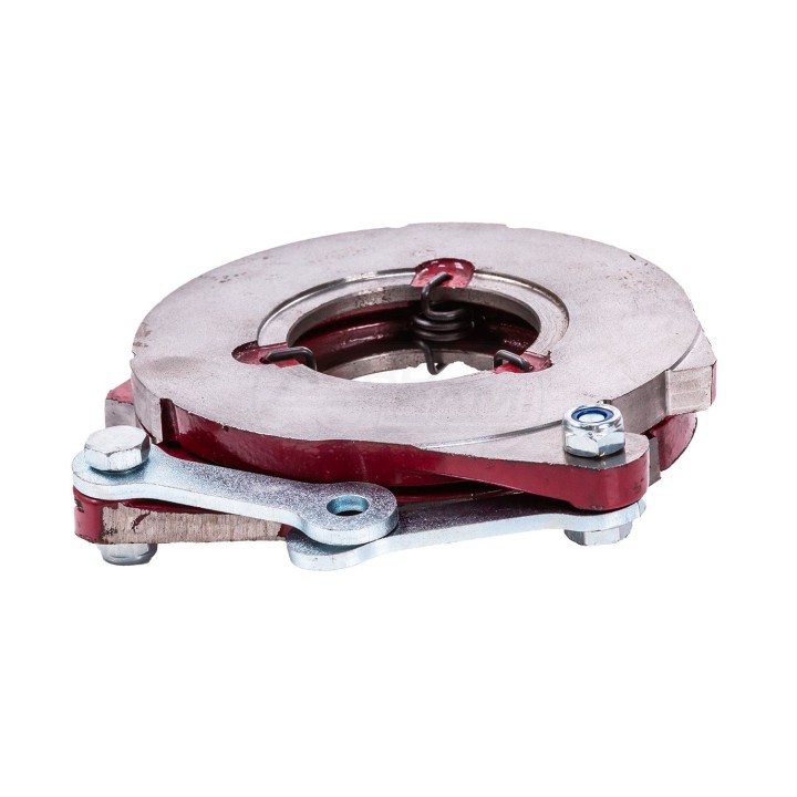 Docisk hamulca Ø 165mm 3716920M91, 6005024238, 6005021294