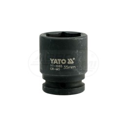 Nasadka udarowa YATO 3/4" 35 mm YT1085