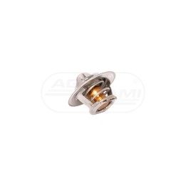 Termostat PL 20/143-80 K200831,K900368 PRODUKT POLSKI